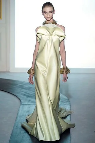 Look 5